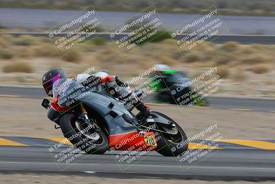 media/Jan-15-2023-SoCal Trackdays (Sun) [[c1237a034a]]/Turn 16 (120pm)/